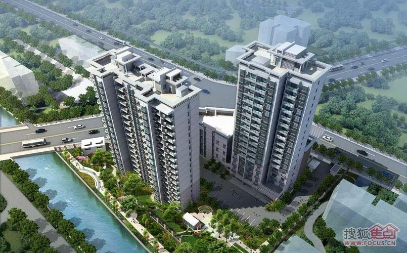 上海虹维房地产开发经营中心